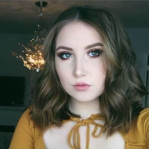 Meet your Posher, Sierra